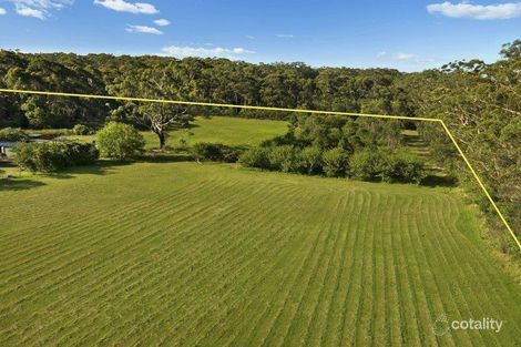 Property photo of 11 Brocklesby Road Medowie NSW 2318