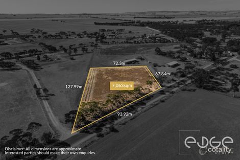 Property photo of 44 Pinery Road Owen SA 5460