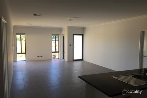 Property photo of 7A Caprice Place Heathridge WA 6027