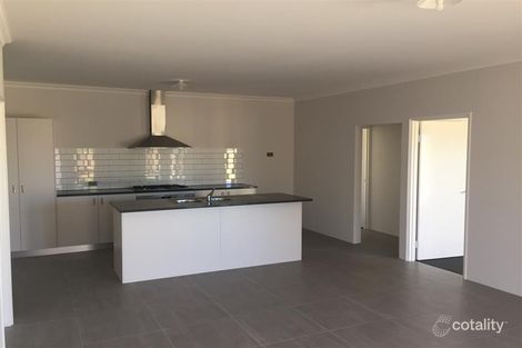 Property photo of 7A Caprice Place Heathridge WA 6027