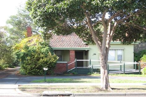 48 Dorking Rd, Box Hill, VIC 3128