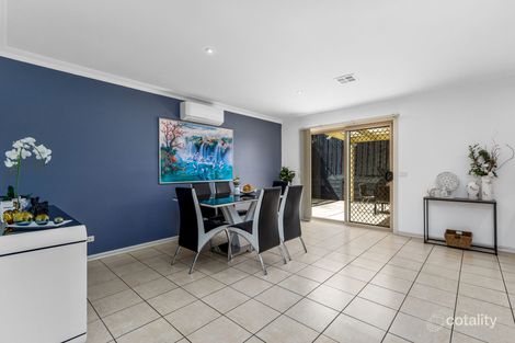 Property photo of 4/353 Boronia Road Boronia VIC 3155
