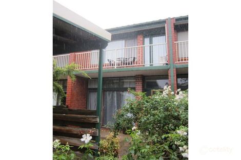 Property photo of 5/34 John Street Payneham SA 5070