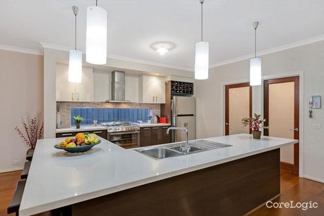 Property photo of 23 Gridley Street Mernda VIC 3754