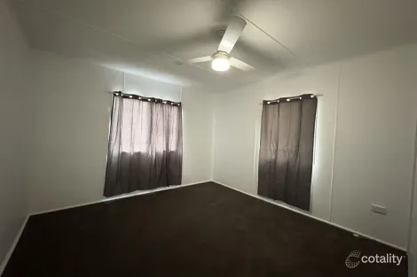 Property photo of 8 Myall Street Dalby QLD 4405