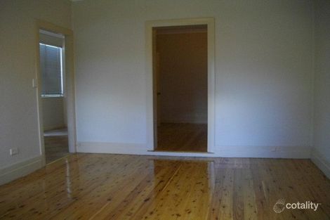 Property photo of 2/41 John Street Cabramatta NSW 2166