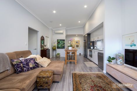 Property photo of 7/323 Hector Street Tuart Hill WA 6060