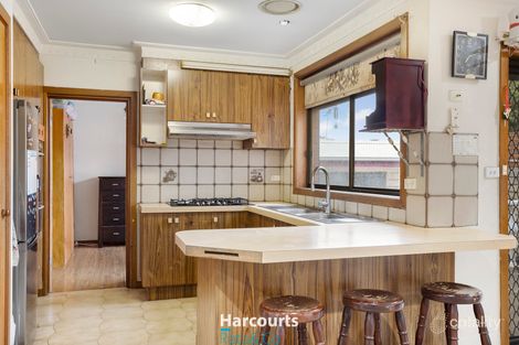Property photo of 45 Alvarado Avenue Thomastown VIC 3074