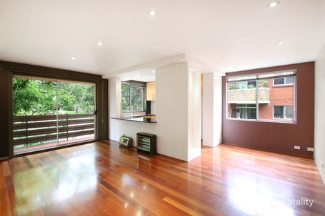 8/4-12 Huxtable Ave, Lane Cove North, NSW 2066