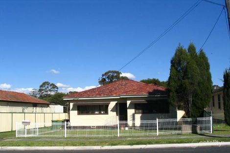 24 Chiswick Rd, South Granville, NSW 2142