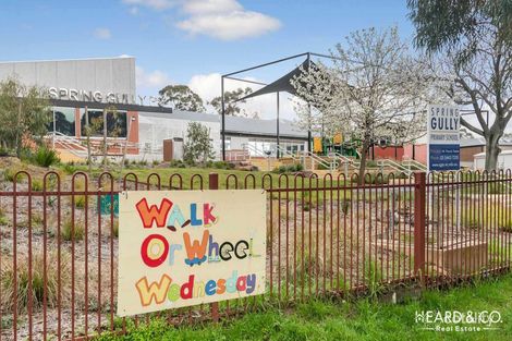 47 Spring Gully Rd, Spring Gully, VIC 3550