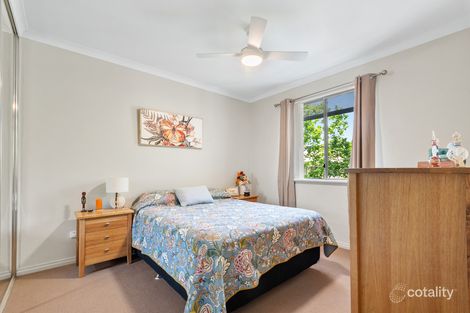 Property photo of 21/12 Keane Street Midland WA 6056