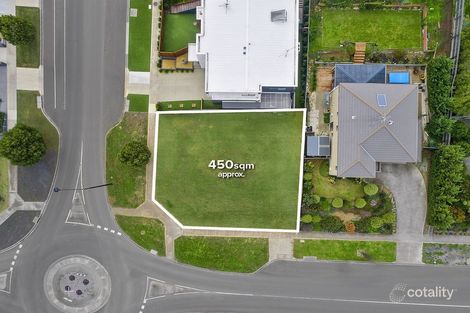106 Province Bvd, Highton, VIC 3216