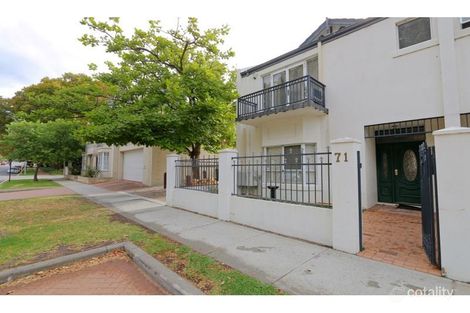 71 Wright St, Highgate, WA 6003