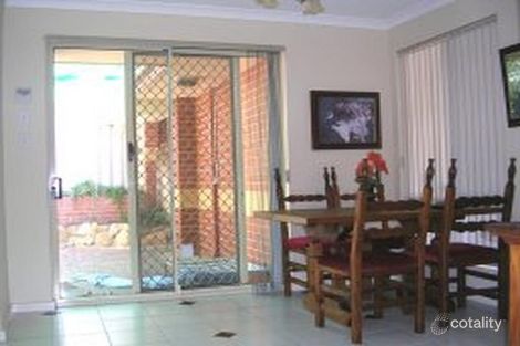 2/38 Dover Rd, Scarborough, WA 6019