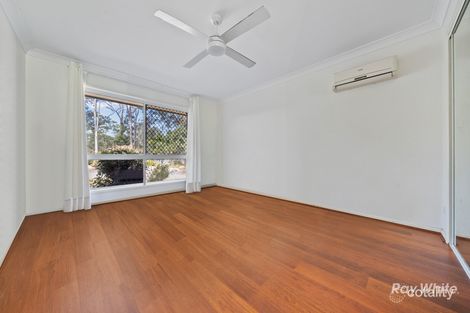 167-171 Buccan Rd, Buccan, QLD 4207