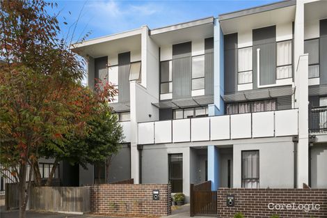 Property photo of 3 Wilson Mews North Melbourne VIC 3051