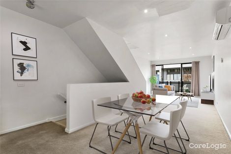 Property photo of 3 Wilson Mews North Melbourne VIC 3051