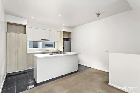 Property photo of 3 Wilson Mews North Melbourne VIC 3051