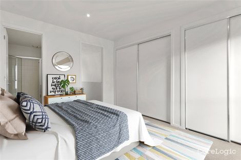 Property photo of 3 Wilson Mews North Melbourne VIC 3051