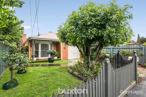 Property photo of 3 Parliament Street Brighton VIC 3186