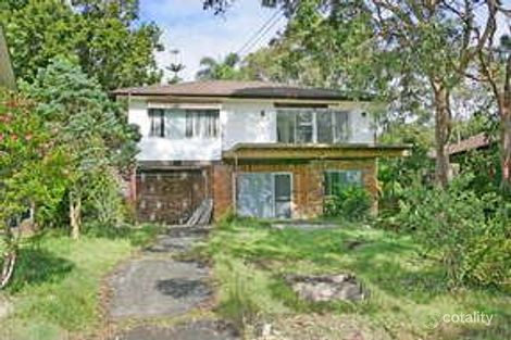 11 Toongara Ave, Bateau Bay, NSW 2261