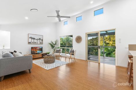 Property photo of 15 Diamond Close Yaroomba QLD 4573