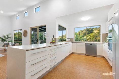Property photo of 15 Diamond Close Yaroomba QLD 4573