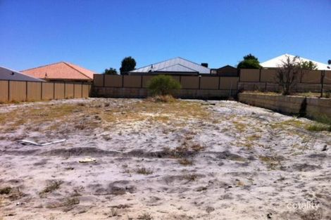 Property photo of 15 Pintail Pass Tapping WA 6065