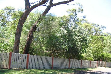 26 Martin Pl, Faulconbridge, NSW 2776