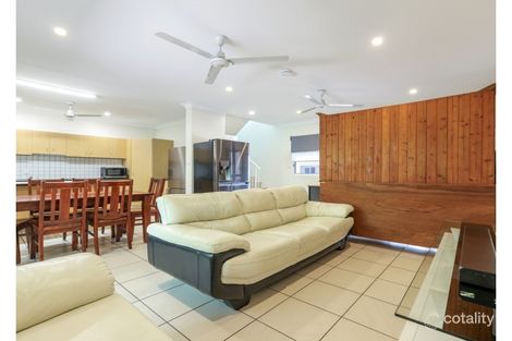 Property photo of 1/15 Moorhen Circuit Bakewell NT 0832