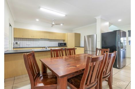 Property photo of 1/15 Moorhen Circuit Bakewell NT 0832