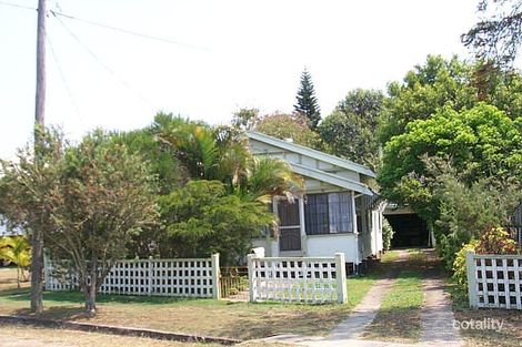 7 Glenmorris St, Walkervale, QLD 4670