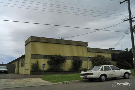 14 Woodfield Bvd, Caringbah, NSW 2229