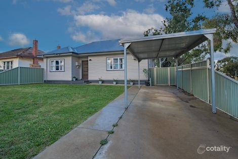 Property photo of 9 Hollow Street Golden Square VIC 3555