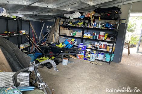 3 Rhodes St, Heatley, QLD 4814