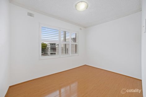 Property photo of 23/19 Stuart Street Concord West NSW 2138