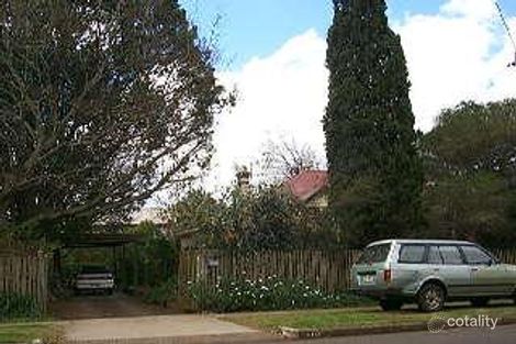 167 Russell St, Newtown, QLD 4350