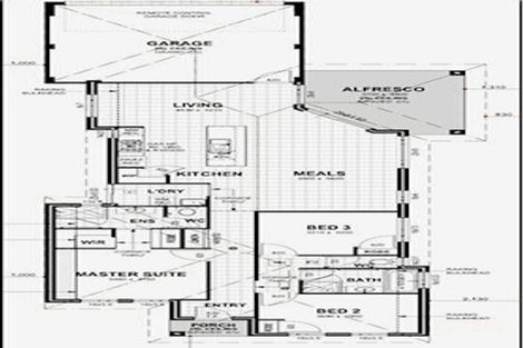 Property photo of 22 Atherstone Parade Baldivis WA 6171