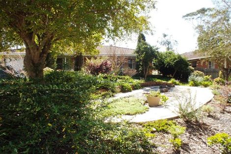 15 Hakea Pde, Medowie, NSW 2318