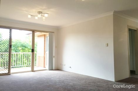 Property photo of 6/13-23 Lancaster Drive Marsfield NSW 2122