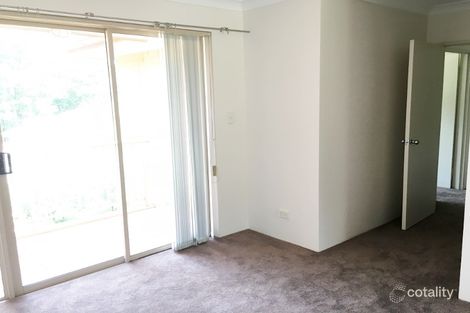 Property photo of 6/13-23 Lancaster Drive Marsfield NSW 2122