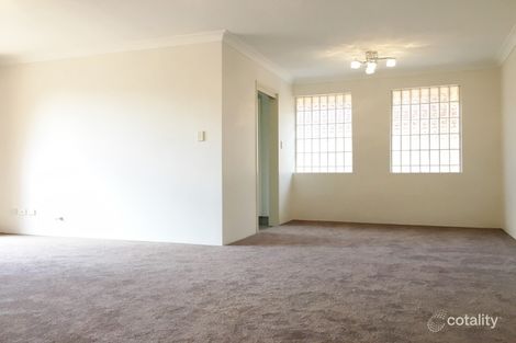 Property photo of 6/13-23 Lancaster Drive Marsfield NSW 2122