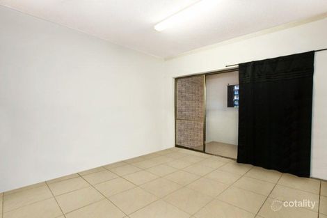 Property photo of 12/1 Progress Drive Coconut Grove NT 0810