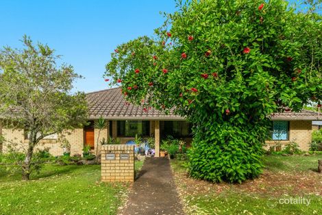 2/119 Rous Rd, Goonellabah, NSW 2480