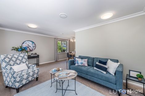Property photo of 34 Levien Street Scullin ACT 2614