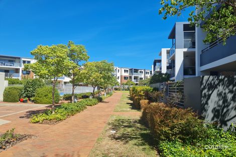 52/189 Swansea St E, East Victoria Park, WA 6101