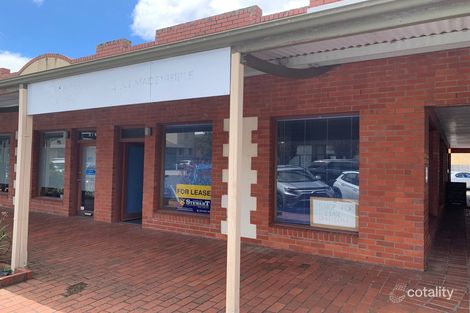 4/58 Hesse St, Colac, VIC 3250