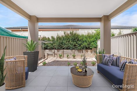 Property photo of 458 Merrylands Road Merrylands West NSW 2160