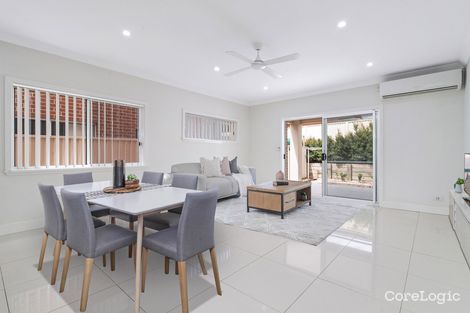 Property photo of 458 Merrylands Road Merrylands West NSW 2160